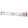 Canon 3784B002 Toner Magenta
