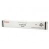 Canon 3782B002 Toner Black