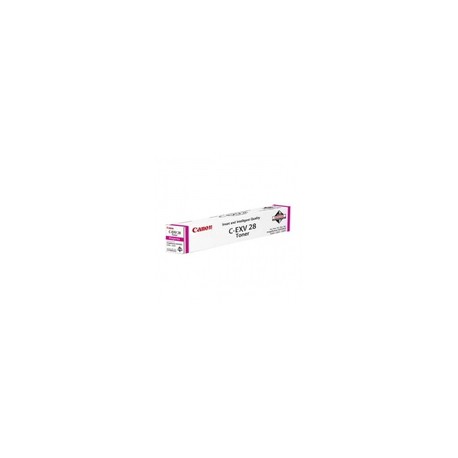 Canon 2797B002 Toner Magenta