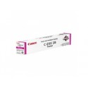 Canon 2797B002 Toner Magenta