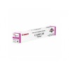 Canon 2797B002 Toner Magenta