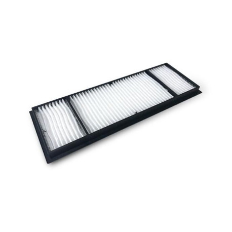 Epson Air Filter - ELPAF60 - EB-7XX EB-L2xx Series (V13H134A60)