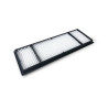 Epson Air Filter - ELPAF60 - EB-7XX EB-L2xx Series (V13H134A60)