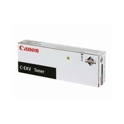Canon Toner Magenta authentique C-EXV29m 2798B002 ~27000 Pages