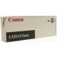 Canon 0384B006 Toner Black C-EXV 14