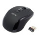 LogiLink Mouse, Wireless 2,4G, (ID0031)