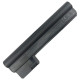 CoreParts Laptop Battery For HP 24WH (MBXHP-BA0192)