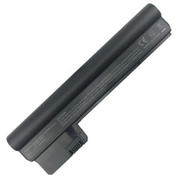 CoreParts Laptop Battery For HP 24WH (MBXHP-BA0192)