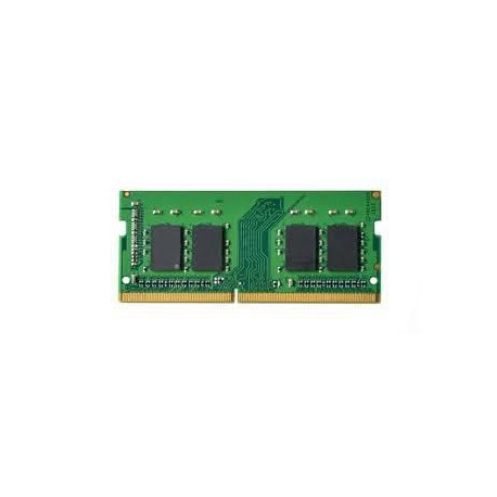 CoreParts 32GB Memory Module, 1 x 32 