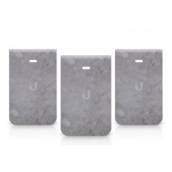 Ubiquiti Networks UniFi In-Wall HD Covers (IW-HD-CT-3)