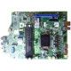 Dell Intel AX201 M.2 wireless card 