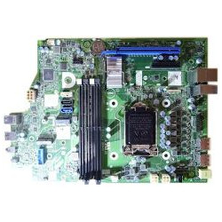 Dell Intel AX201 M.2 wireless card 