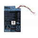 Dell Battery Li-Ion PERC10 (NWJ48)