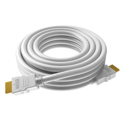 Vision Techconnect 10m HDMI cable (TC2 10MHDMI)