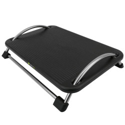 Techly Adjustable Footrest Ica-Fr 13 