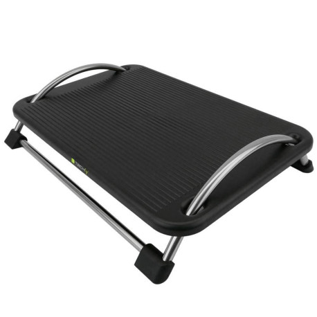 Techly Adjustable Footrest Ica-Fr 13 