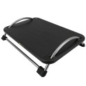 Techly Adjustable Footrest Ica-Fr 13 