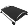 Techly Adjustable Footrest Ica-Fr 13
