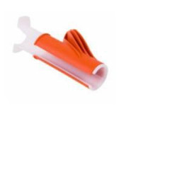MicroConnect Cable Eater Tools 20mm Orange (CABLEEATERTOOLS20)