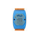 Moxa ANALOG INPUT MODULE (33388M)