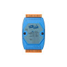 Moxa ANALOG INPUT MODULE (33388M)