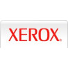 Xerox Toner Cyan (006R01698)