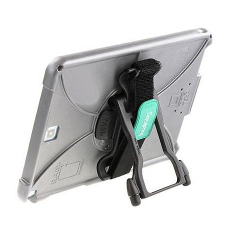 RAM Mounts UNPKD RAM GDS HAND STAND (RAM-GDS-HS1U)
