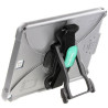 RAM Mounts UNPKD RAM GDS HAND STAND (RAM-GDS-HS1U)