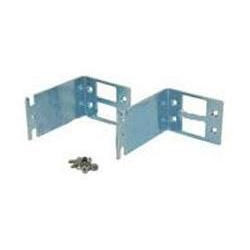 CISCO RACK MOUNT KIT 890SERIES (ACS-890-RM-19)