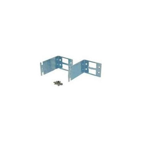 CISCO RACKMOUNT KIT 890 SERIES (ACS-890-RM-19)