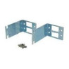 CISCO RACK MOUNT KIT 890SERIES (ACS-890-RM-19)