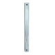 B-Tech 50mm Dia Extension Pole (BT7850-050/C)