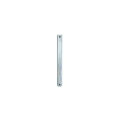 B-Tech 50mm Dia Extension Pole (BT7850-050/C)