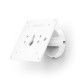 Compulocks VESA Tilting Wall Mount - 