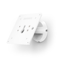 Compulocks VESA Tilting Wall Mount - 