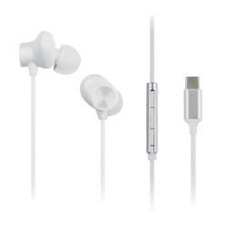 Panasonic Headphones/Headset Wired 