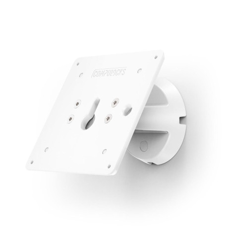 Compulocks VESA Tilting Wall Mount - 