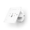 Compulocks VESA Tilting Wall Mount - 
