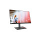 Lenovo Thinkvision P24Q-30 60.5 Cm (63B4GAT6EU)