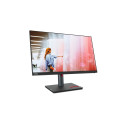 Lenovo Thinkvision P24Q-30 60.5 Cm (63B4GAT6EU)