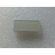 PrehKeyTec Preh 2-Key, Double key (12308-069/1800)