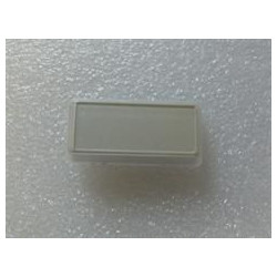 PrehKeyTec Preh 2-Key, Double key (12308-069/1800)