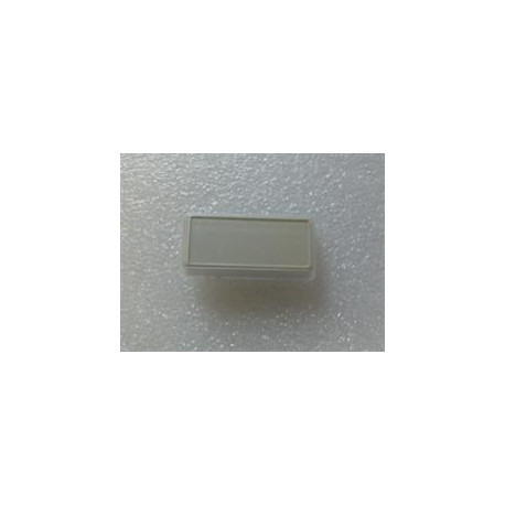PrehKeyTec Preh 2-Key, Double key (12308-069/1800)