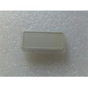 PrehKeyTec Preh 2-Key, Double key (12308-069/1800)