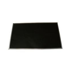 Lenovo Display 15.6-Inch Non-Glare (00NY500)
