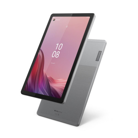 Lenovo Tab M9 32 Gb 22.9 Cm (9) 