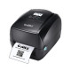 GoDEX RT700i PRO 4 203 dpi Thermal 