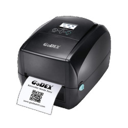 GoDEX RT700i PRO 4 203 dpi Thermal 
