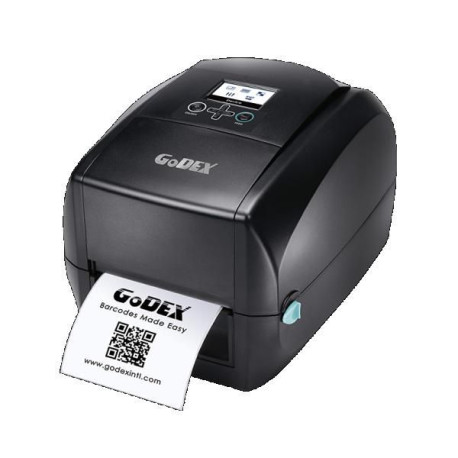 GoDEX RT700i PRO 4 203 dpi Thermal 