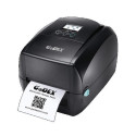 GoDEX RT700i PRO 4 203 dpi Thermal 